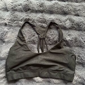 Women's Sports Bra